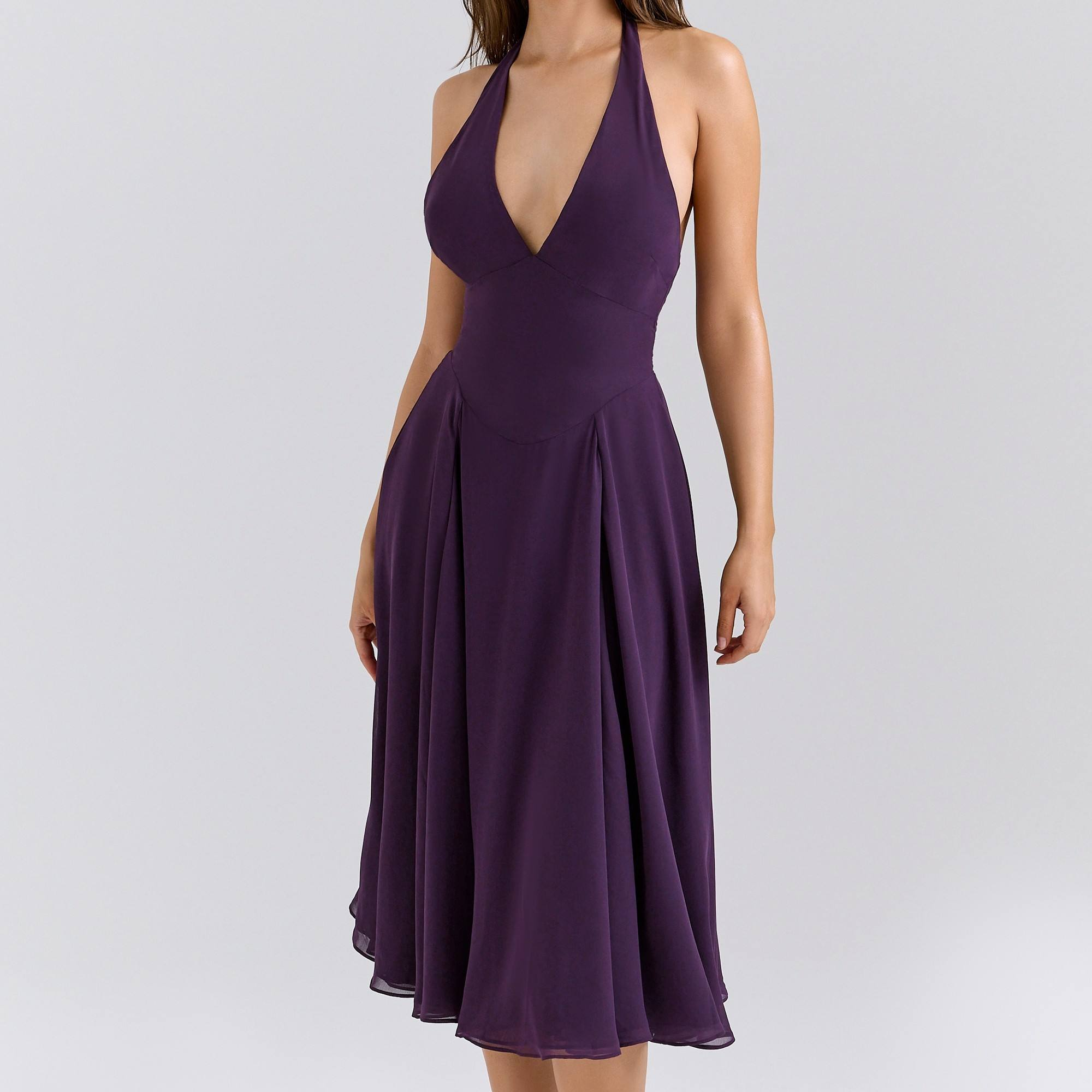 Casual Day Dresses
