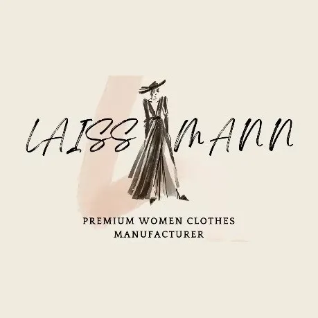 LAISSMANN